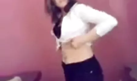 است, نه برای هیچ چیز است که نام خود باسن خاله را مانند