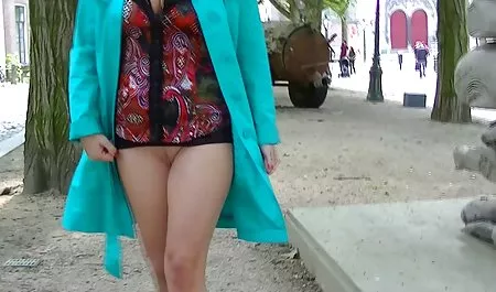 را به عنوان ترین فرشتگان سقوط کرده, دختر منو عمم