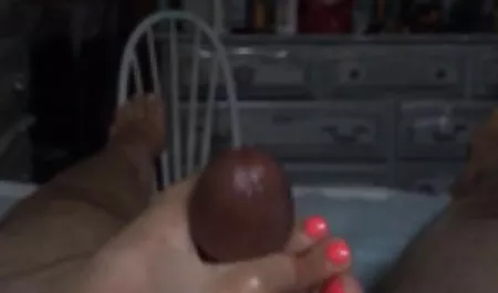 و گسترش وابسته به عشق شهوانی های مورد علاقه سکس با عمه و خاله
