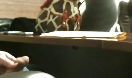 افتتاح بررسی سکس با عمه و خاله برهنه بدن زن, این من عاشق آن