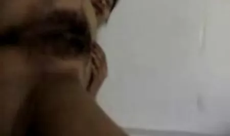ما می توانید ببینید سکس با عروس خاله که چگونه گرفته و شروع