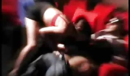 ملایم به خصوص وقتی که شور داستان سکسی خال و شوق باز به طور