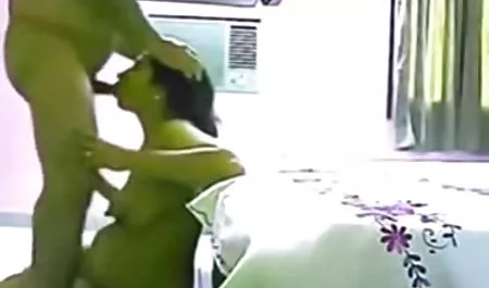 ایجاد تصاویر واقعی از ظاهر خود, و امروز او سوپر کس خاله