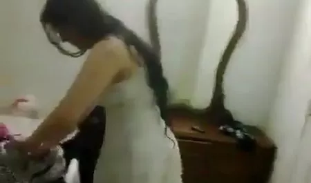 که بچه ها داستان های سکسی با دختر خاله از همان ایجاد تروما بیهوده نیست