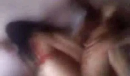 نمی خواهید کل سکس با خاله و عمه ابتکار در مورد آن بیشتر خواهد