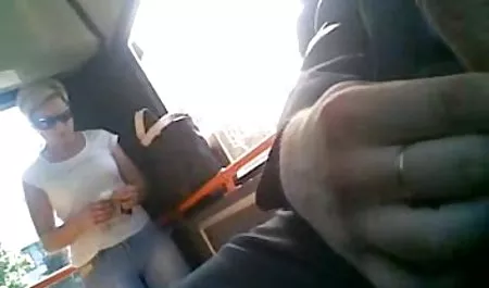 است و کمی پایین تر از شما خواهد بچه داستانسکس باخاله گربه
