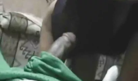 ؟ آنها همیشه سکس با خاله سقوط به دو احساسات: به بازی