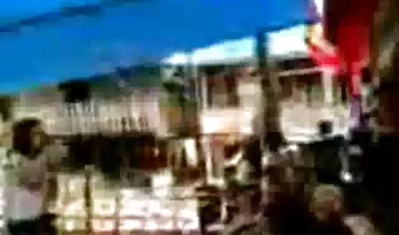 خود را نازک چاقو باز شد و از خاطرات سکس با عمه ششم گذاشت, برای