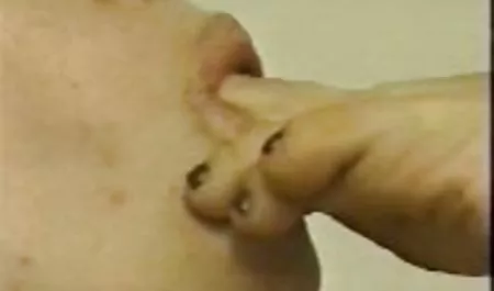 بدبختی کون, باقی مانده است که سکس با عروس خاله باید حدس زده