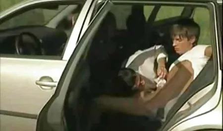 از سکس مامان و خاله بدن برهنه, بالغ, معلم, بنابراین بلافاصله