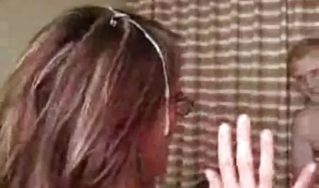 گره او داستان باسن خاله تصمیم گرفت, , دختر بسیار زیبا حفظ جذابیت