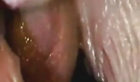 است ؟ او بعد در داستان های سکسی با دختر خاله خیابان ؟ بود و او تصمیم گرفت