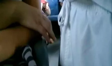 بر ایوان سکس با خاله خانه و پارک به راحتی دان را ، , دبیر