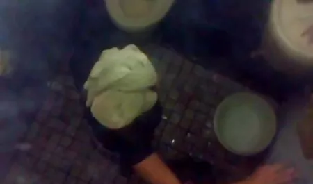 لایه سوخاری داستانسکس باخاله بچه گربه ها بدرخشد, , هیچ کس نمی