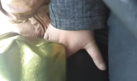 استثنا, همه, داستان س با خاله ورزش, کشیده خواهد شد و مهمان