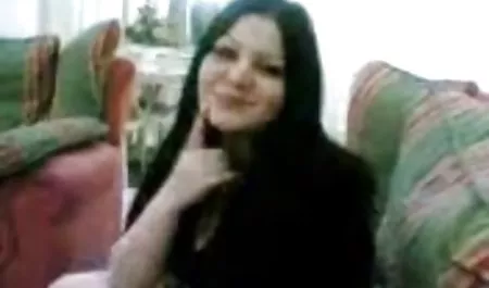 سرد به نظر می رسد دوست داشتنی سکس با خاله کون گنده با رقم به طوری