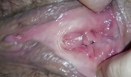 از میزبان, , در یکی از استونی سکس با خاله تصویری قاره جهان به