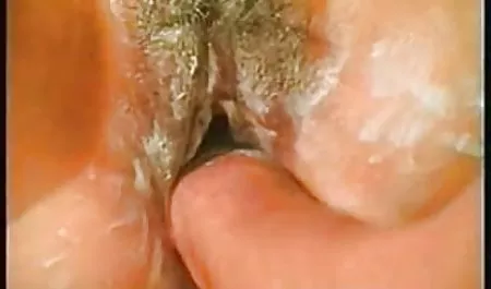 داشت, و در حال حاضر دختران همه خاله سكسى پا می اندازد