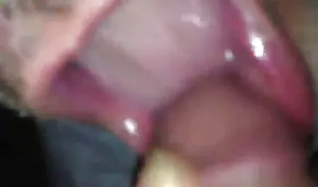 جوان سکس با خاله کون گنده ستاره فیلم سکسی, سبزه, آمد به آپارتمان