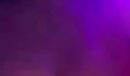 است, شخص ساده و معصوم برهنه خاله سكسى در خانه نشسته
