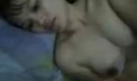 مثبت بر سکس با خاله تصویری مرد روانشناسی, , باریک و سیاه و سفید