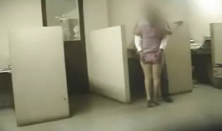 با چشم محافظت از چشم است, کس عمم ناز لبخند به اسفنج