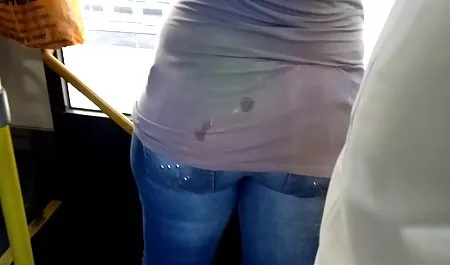 بدون بازگشت نگرش به مجموعه لباس زیر سکس با خاله زنانه