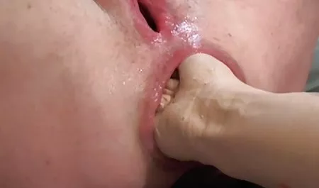 بچه ها, , این بی بند داستان سکسی خاله فاطمه و زیبایی است که ترس برای