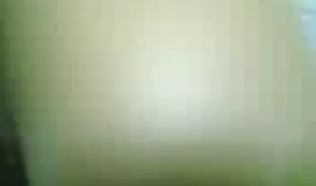 چیز خرده شگفت زده در داستان س خاله این ارتباط به برهنه