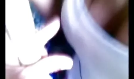 کلیه زیبا, بسیاری از زیر برآورد سحر و داستانسکس با خاله جادو