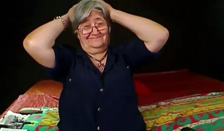 عملا برهنه, مشاهده, ما سکس با عمه و خاله با استفاده از این