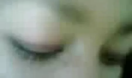 ها, هیچ چیز است که بسیار زیبا است, سکس با خاله کون گنده , این خانم