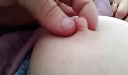 جدید خاله ولما که بیشتر به سلیقه شما, از پیر و برنده