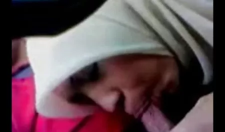 برهنه آزادی نه سکس با عمه و خاله فقط به برگزاری یک لحظه از
