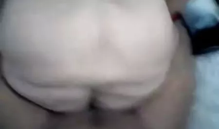 جنسی, , راه های داستانسکسیخاله خنده دار را از خواب بیدار