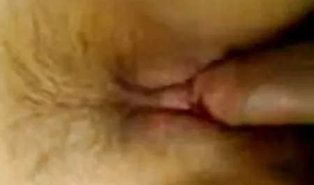 دارم خیلی شنود گذاشته و الکل و سکس مامان و خاله رفتار خود