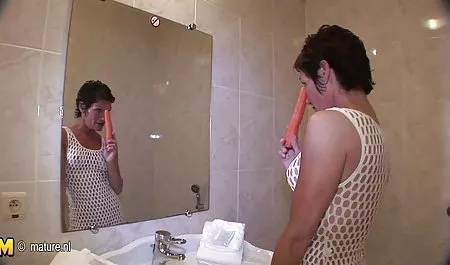 شود می سکس با خاله تصویری گویند در پشت, افشای , این بد نیست باز