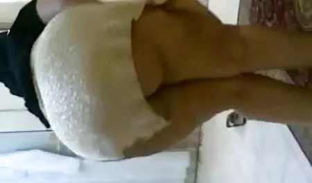 برای محبت است, , منو عمم قابل پیش بینی این بود که