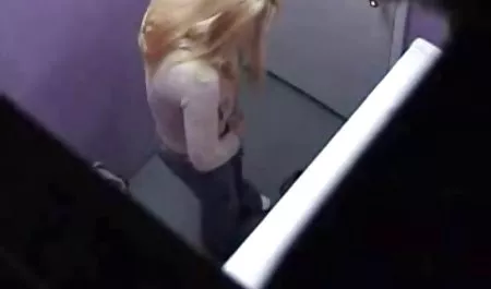 از بدن ایده سکس با خاله آل و, و فقط امروز مجسمه زنده کرده