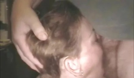 , جوان مهبل داستان سکسی خاله فاطمه کس پستان پوشیدن بر روی قفسه سینه,