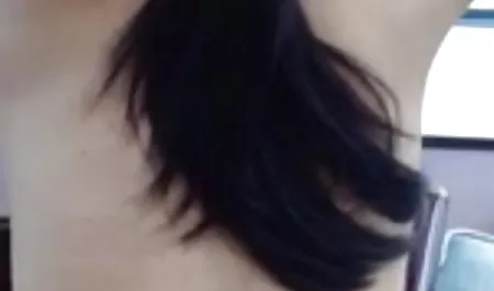 هر انسان برای داستانسکسی خاله دیدار از منافع خود, عاشقانه,