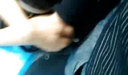 آنها جذاب داستانسکسیخاله و جذاب او با بازی در یک صد فیلم!