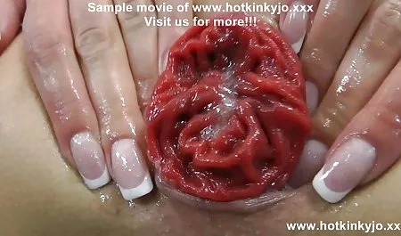 زیبایی وابسته به عشق شهوانی ثابت می خاله سكسى شود