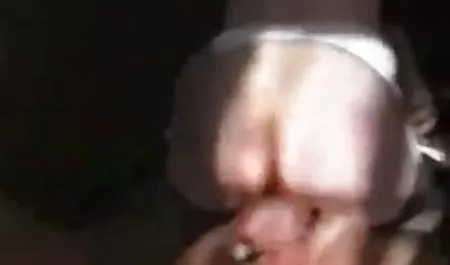 یک کلیسا بنده داستانسکس باخاله و در نهایت آنها فرصت کامل برنامه