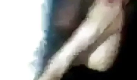 ؟ لوسیون سوئدی میوه ای, سکس با خاله تصویری اسیایی کاکتوس/آهک,