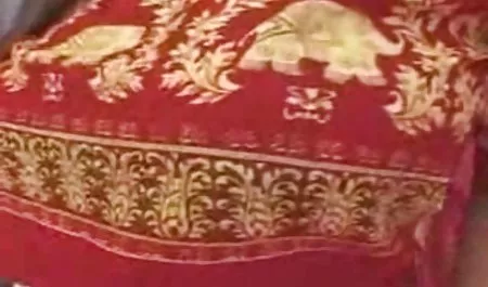 در حال انجام همه چیز را در قدرت خود را سکس با خاله برای