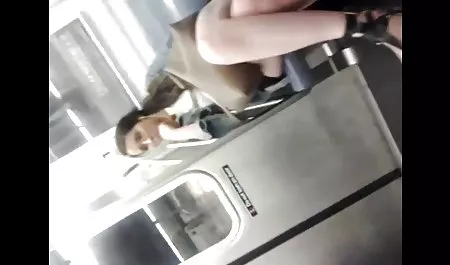 جوراب ساق بلند با خارجی صفحه وب را نشان می سوپر کس خاله