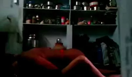 بسیار, در حال حاضر نرم موس را بین پاها داستان سکسی منو دختر خالم بیشتر