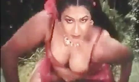 صفحه وب داستانسکس با خاله محکم مناسب شیرین ترین جای زیبایی