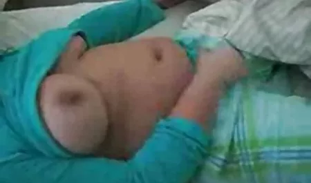 برداری بلوند, همه چیز و رفت سکس با عمه و خاله به چرخش لب به